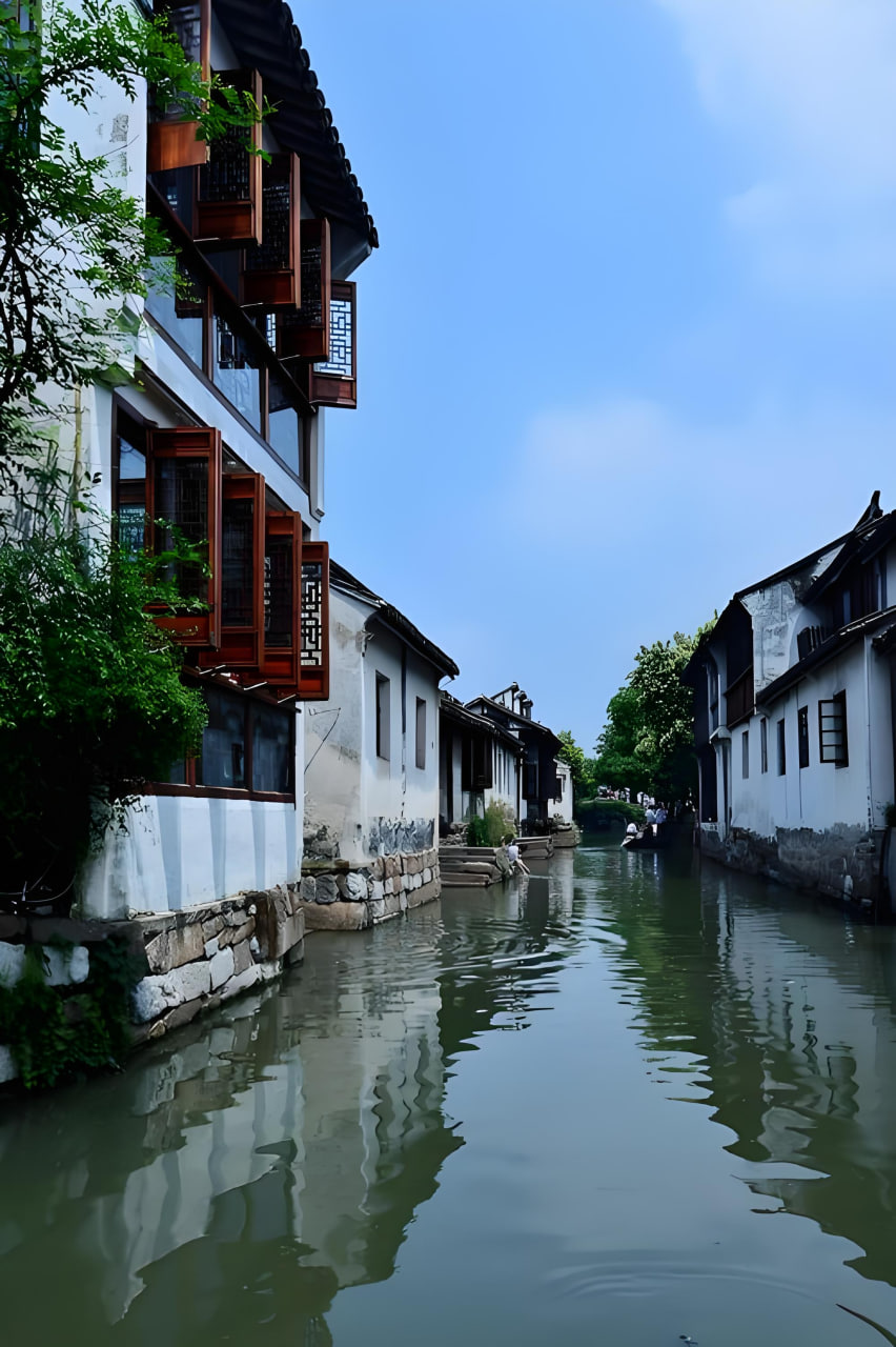 历史片
