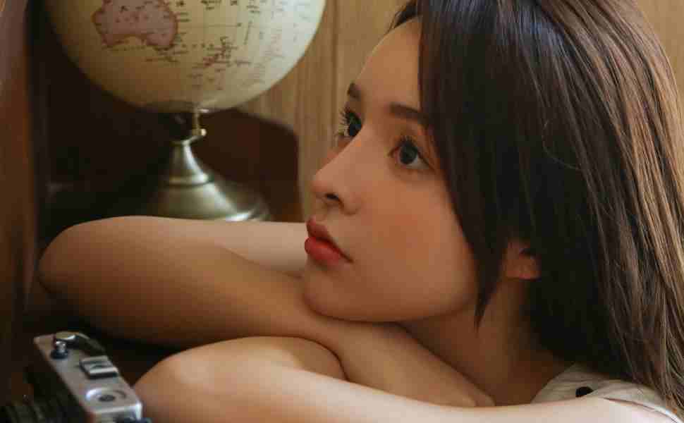 韩国电影《狩猎》