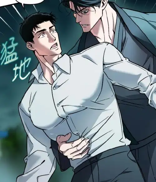 爱情片