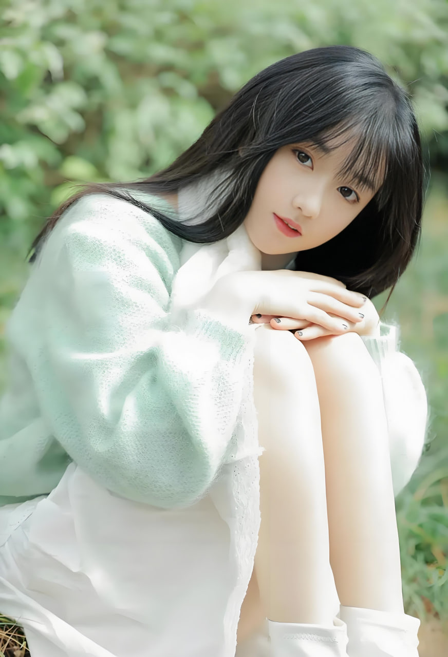 韩国惊悚片的崛起